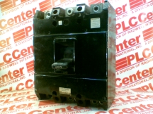 FEDERAL PACIFIC ELECTRIC NJL631400MT0