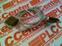 BLACK BOX CORP EDN04X-5