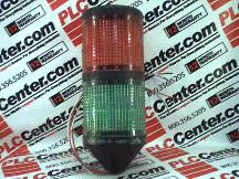 STATIC CONTROLS CORP 4000-BG-R-120