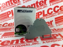 WEG BTWM-2.5-3F-EACH