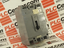 EATON CORPORATION HFA3150