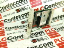 SIEMENS 6GT2002-0DB00