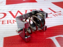 MURRPLASTIK 87201062