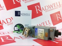 SCHNEIDER ELECTRIC 9007C45A2P10Y19021