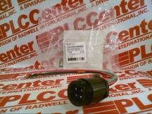 MOLEX CR4106A30M003