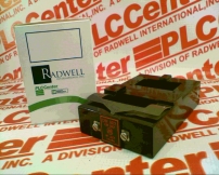 ALLEN BRADLEY 115-A86