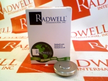 HEIDENHAIN CORP 527801-01