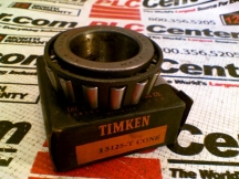 TIMKEN 15125-T