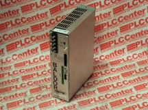 ASEA BROWN BOVERI BTS20-300-20