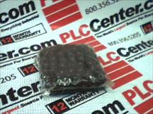 BURGMASTER 0223113-00A