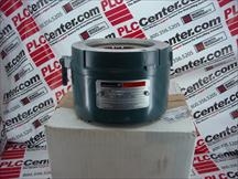 ASEA BROWN BOVERI 602455-18BK