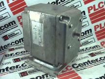 JOHNSON CONTROLS DA-3000-7611
