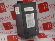 JUNO LIGHTING TL550-BL