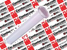 CHICAGO MINIATURE 7611D2-S