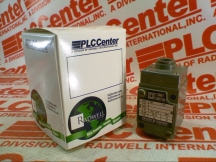 SCHNEIDER ELECTRIC 9007-B51EC-RB2-LT