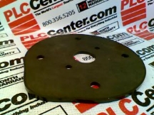 SHERIDAN SYSTEMS FGWG37D123A