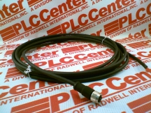 LEINE & LINDE 58623804