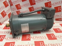 ALLEN BRADLEY 1326DP-U2B-A2-D