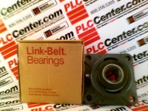 MOTION INDUSTRIES 00563366