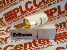 EATON CORPORATION JDL150I