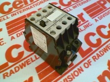 SIEMENS 3TH8022-0AU0