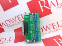 WINFORD ENGINEERING BRK25