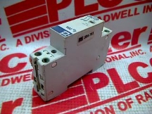 SCHNEIDER ELECTRIC GC1-M22