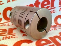 HELICAL COUPLINGS MC7C20024MM24