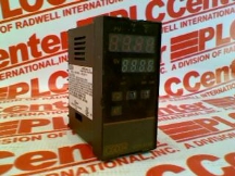 OGDEN ETR-8120-31211