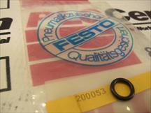 FESTO 200053