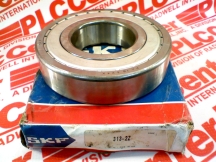 SKF 313-2Z