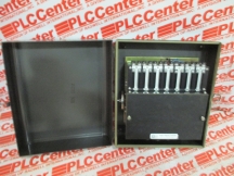 DANAHER CONTROLS HM7KA6144