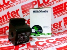 LEM LT100-S/SP44