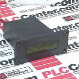 EATON CORPORATION 43200-602