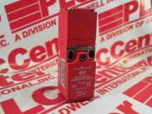 ALLEN BRADLEY 440K-E33014-ELF-1