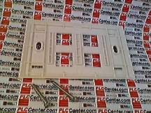 OPTICAL CABLE CORPORATION FSP0401