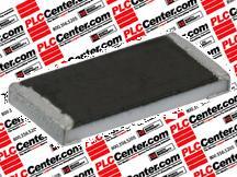 BOURNS CR1206-FX-5361E