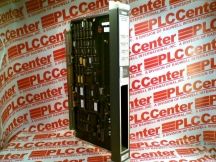 SCHNEIDER ELECTRIC AM-S985-022