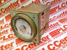 HONEYWELL R7350A-1073