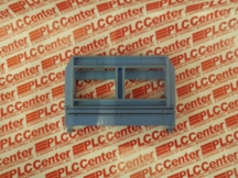 ABB THOMAS & BETTS X117-45401-50