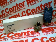 SCHNEIDER ELECTRIC XCKJ105D