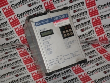 SCHNEIDER ELECTRIC RTV-84D48S