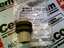 PARKER 3912883156