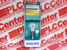 PHILIPS SWV3431S/27