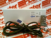 SCHNEIDER ELECTRIC XULA040119