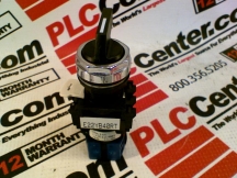 EATON CORPORATION E22-YB40RT