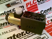 NORGREN S6VH10G0200016OV