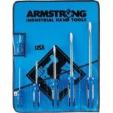 APEX TOOLS 66-608