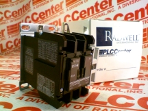 EATON CORPORATION C25DNA340AC