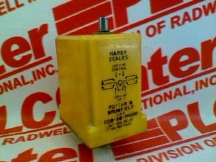 HARDY PROCESS SOLUTIONS CDB-38-70050